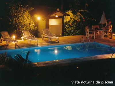 Pousada Latitude 22 Rio das Ostras Exterior photo